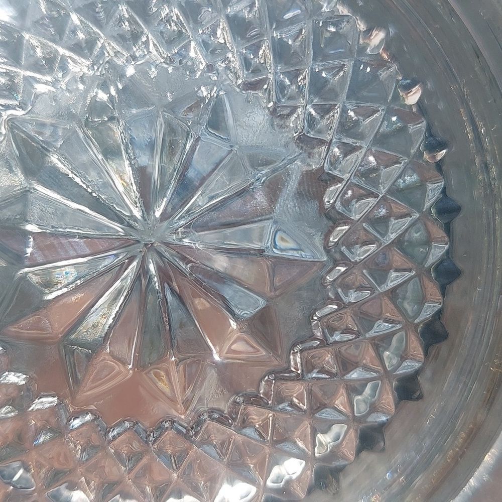Candy Jar - Picture 2 of 2
